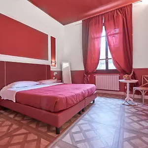 Affittacamere Martelli, Firenze