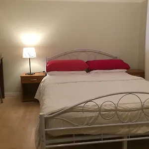 Affittacamere Locanda Pitti, Firenze