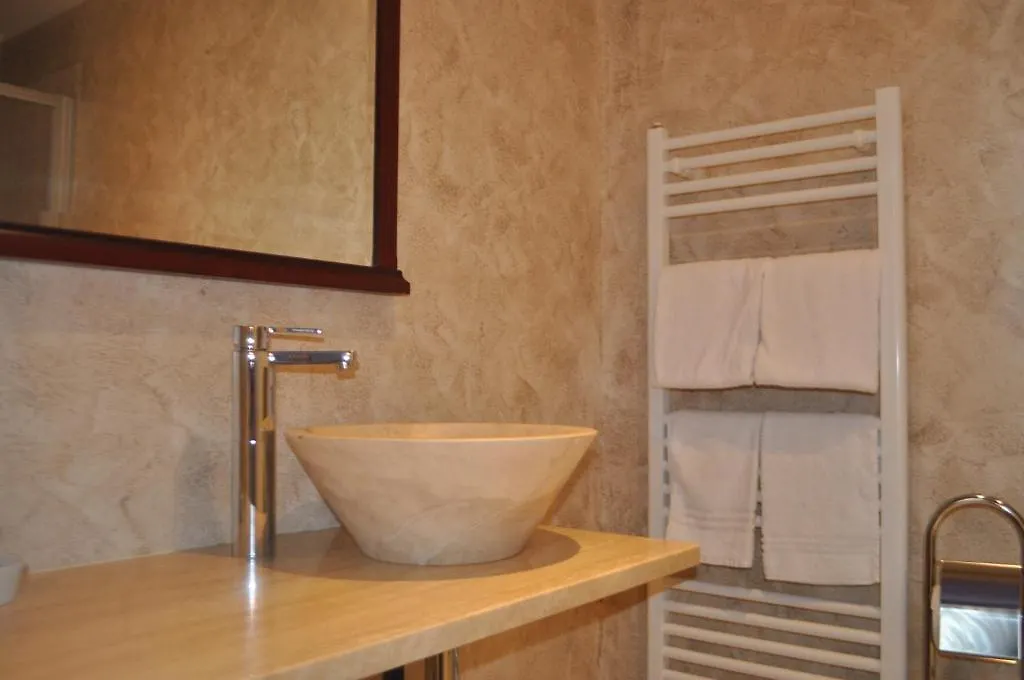 First Class Hotel Firenze Italia