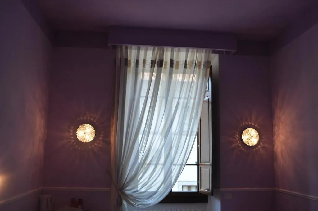 First Class Hotel Firenze